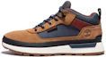 Buy Timberland Field Trekker 'Brown' A247SK43
