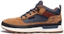 Timberland Field Trekker 'Coklat' A247SK43