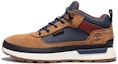 Buy Timberland Field Trekker 'Coklat' A247SK43