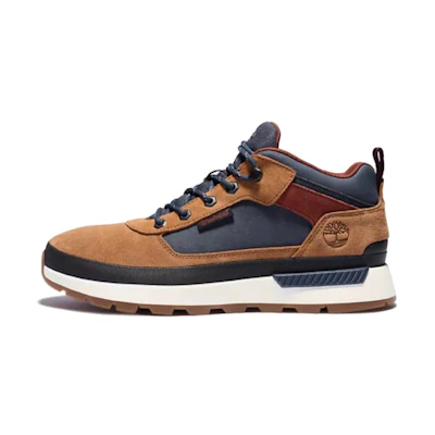 Timberland Field Trekker 'Brown'