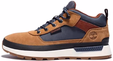 Timberland Field Trekker 'Brown' A247SK43 Timberland Field Trekker 'Brown' A247SK43