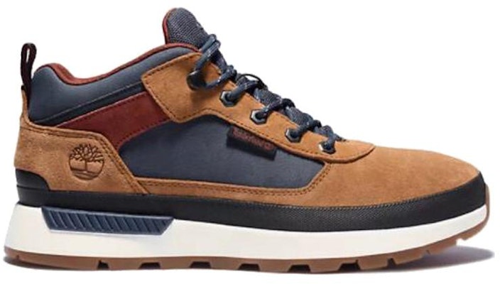 Timberland Field Trekker 'Brown' A247SK43 Order Timberland Field Trekker 'Brown' A247SK43