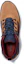 Shop Timberland Field Trekker 'Brown' A247SK43