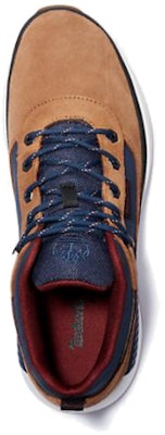 Timberland Field Trekker 'Brown' A247SK43 Shop Timberland Field Trekker 'Brown' A247SK43