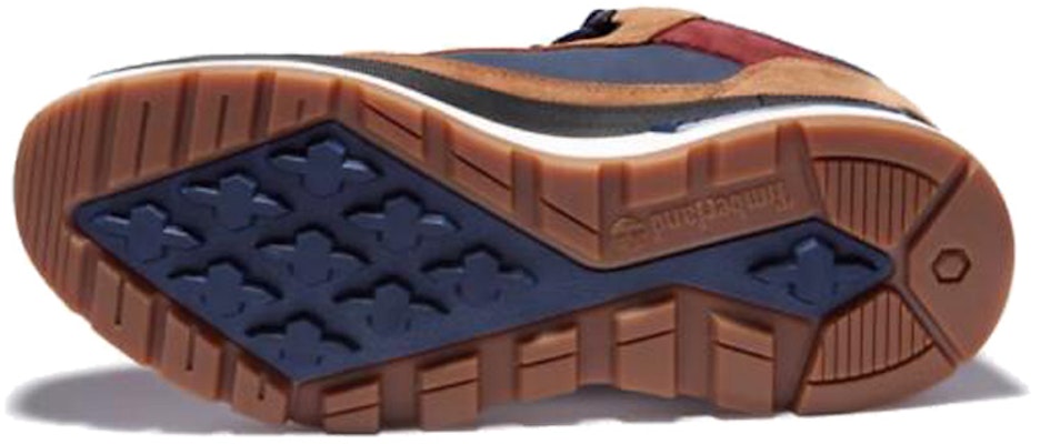 Timberland Field Trekker 'Brown' A247SK43 Purchase Timberland Field Trekker 'Brown' A247SK43