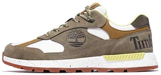 添柏岚 Field Trekker 棕色 登山鞋 A2QUHA58 Buy 添柏岚 Field Trekker 棕色 登山鞋 A2QUHA58