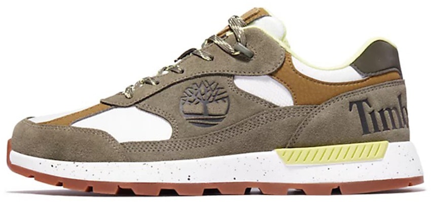 Timberland Field Trekker 'Brown' A2QUHA58 Buy Timberland Field Trekker 'Brown' A2QUHA58