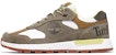 Timberland Field Trekker 'Coklat' A2QUHA58