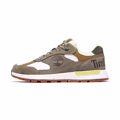 Timberland Field Trekker 'Brown'