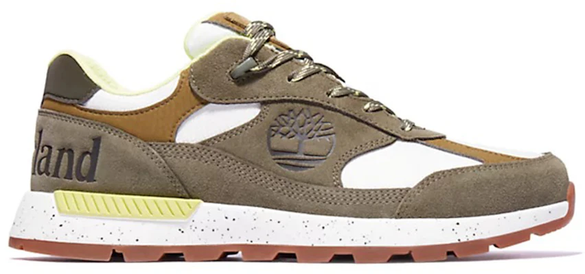 Timberland Field Trekker "Marron" A2QUHA58 Order Timberland Field Trekker "Marron" A2QUHA58