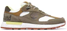 Order Timberland Field Trekker "Marron" A2QUHA58