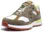Lookbook Timberland Field Trekker "Marron" A2QUHA58