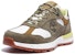 Timberland Field Trekker 'Coklat' A2QUHA58
