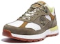 Lookbook Timberland Field Trekker 'Coklat' A2QUHA58