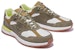Timberland Field Trekker 'Coklat' A2QUHA58