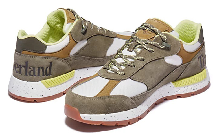 Purchase Timberland Field Trekker "Marron" A2QUHA58