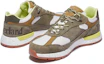 Purchase Timberland Field Trekker "Marron" A2QUHA58