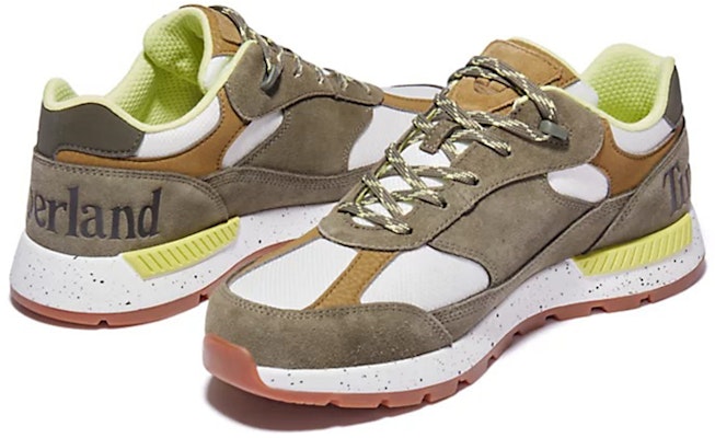 Timberland Field Trekker 'Brown' A2QUHA58 Purchase Timberland Field Trekker 'Brown' A2QUHA58