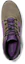 Shop Timberland Field Trekker 'Brown Purple' A24RW