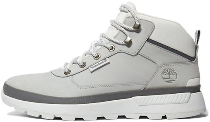 Timberland Field Trekker 'Cold Grey' A2FPB032 Buy Timberland Field Trekker 'Cold Grey' A2FPB032