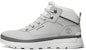 Timberland Field Trekker 'Cold Grey' A2FPB032