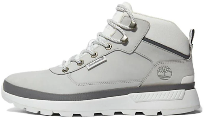 Timberland Field Trekker ''Gris Froid'' A2FPB032 Buy Timberland Field Trekker ''Gris Froid'' A2FPB032