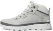 Buy Timberland Field Trekker ''Gris Froid'' A2FPB032