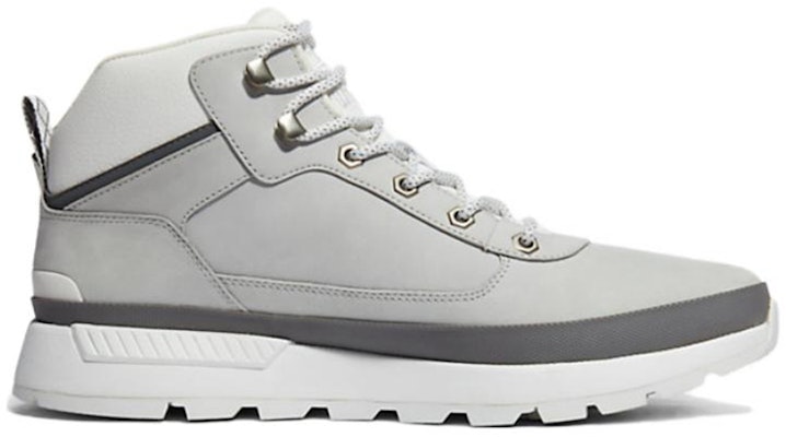 Timberland Field Trekker 'Cold Grey' A2FPB032 Order Timberland Field Trekker 'Cold Grey' A2FPB032