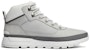 Timberland Field Trekker 'Cold Grey' A2FPB032