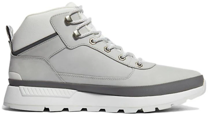 Timberland Field Trekker ''Gris Froid'' A2FPB032 Order Timberland Field Trekker ''Gris Froid'' A2FPB032