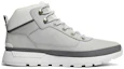 Order Timberland Field Trekker ''Gris Froid'' A2FPB032