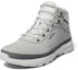 Lookbook Timberland Field Trekker 'Cold Grey' A2FPB032