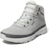 Lookbook Timberland Field Trekker ''Gris Froid'' A2FPB032