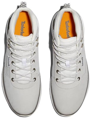 Timberland Field Trekker 'Gris Frío' A2FPB032 Shop Timberland Field Trekker 'Gris Frío' A2FPB032