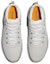 Shop Timberland Field Trekker 'Cold Grey' A2FPB032