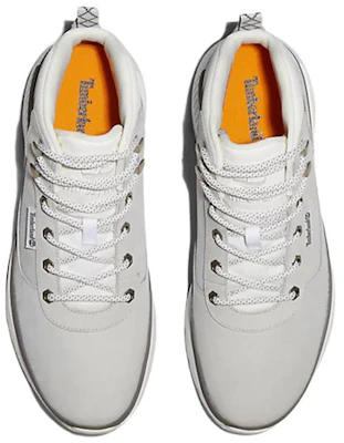 Timberland Field Trekker ''Gris Froid'' A2FPB032 Shop Timberland Field Trekker ''Gris Froid'' A2FPB032