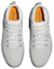 Shop Timberland Field Trekker ''Gris Froid'' A2FPB032
