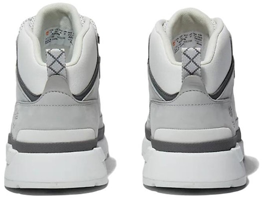 Timberland Field Trekker 'Cold Grey' A2FPB032 Purchase Timberland Field Trekker 'Cold Grey' A2FPB032