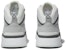 Timberland Field Trekker 'Cold Grey' A2FPB032