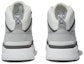 Purchase Timberland Field Trekker 'Cold Grey' A2FPB032