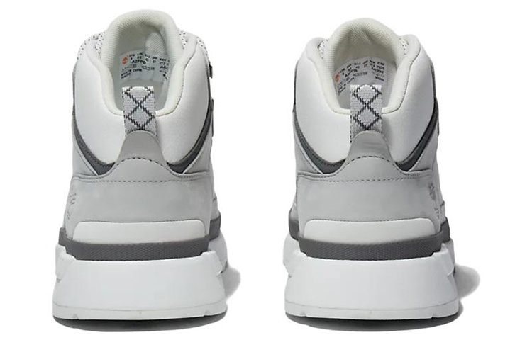 Purchase Timberland Field Trekker ''Gris Froid'' A2FPB032