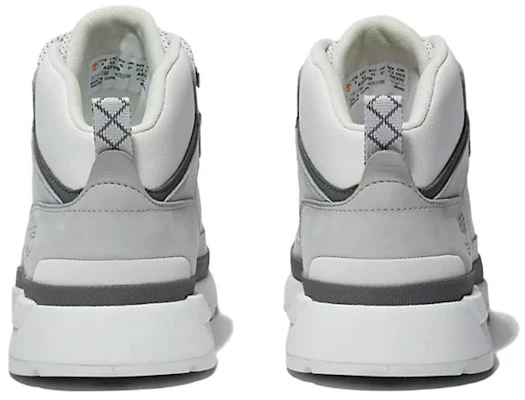 Timberland Field Trekker ''Gris Froid'' A2FPB032 Purchase Timberland Field Trekker ''Gris Froid'' A2FPB032