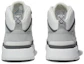 Purchase Timberland Field Trekker ''Gris Froid'' A2FPB032
