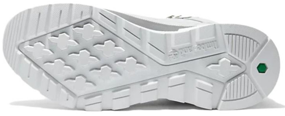 Timberland Field Trekker 'Cold Grey' A2FPB032 Details for Timberland Field Trekker 'Cold Grey' A2FPB032