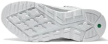 Details for Timberland Field Trekker 'Cold Grey' A2FPB032