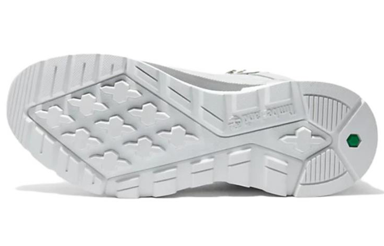 Details for Timberland Field Trekker ''Gris Froid'' A2FPB032
