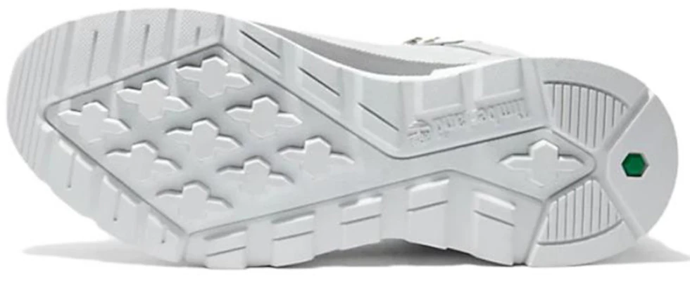 Timberland Field Trekker ''Gris Froid'' A2FPB032 Details for Timberland Field Trekker ''Gris Froid'' A2FPB032