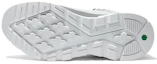 Details for Timberland Field Trekker ''Gris Froid'' A2FPB032
