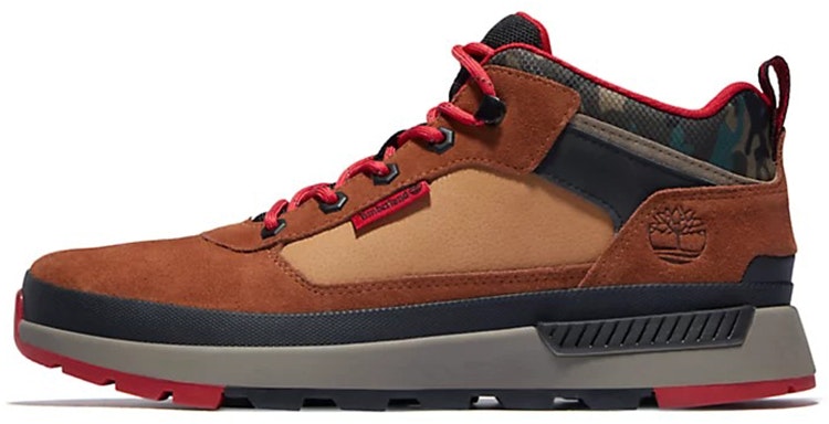 timberland-field-trekker-dark-brown-a2-dg-2-f13