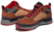 Purchase Timberland Field Trekker 'Coklat Gelap' A2DG2F13